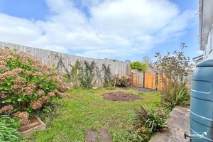 Photo 10- click for photo gallery